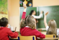 education