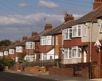 housing