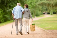 social care